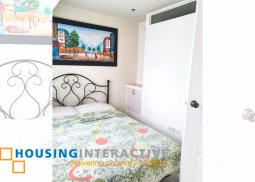 for rent -2br in fort victoria