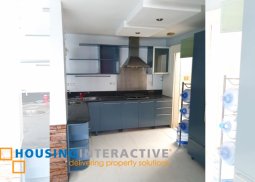 house for rent in st. vincent townhouse varsity hills