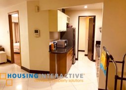 for sale -1br in one central