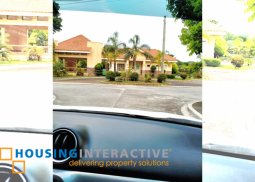 prime residential lot for sale in greenmeadows the orchard phase 1
