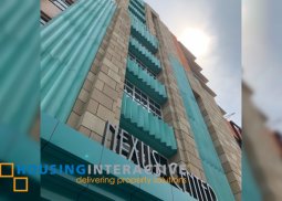 office space for lease in makati