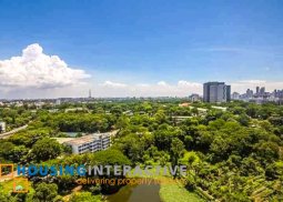 for sale -1br in viceroy residences