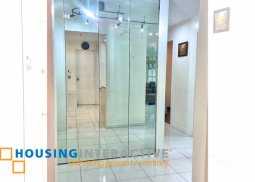 for rent -3br in two serendra