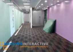 office space for lease in makati