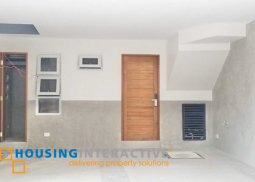 house and lot for sale in don antonio heights