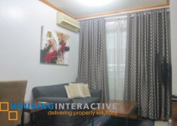 fully furnisdhed-1 bedroom-for rent in makati