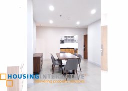 luxuriously furnished-3 bedroom unit-for rent in makati