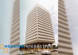 office space for lease in makati