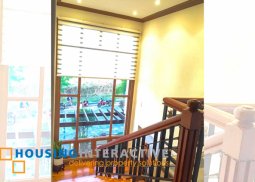 for sale -6br mansion tagaytay