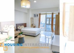 for rent -studio in greenbelt chancellor