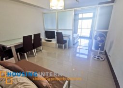 for rent -studio in greenbelt excelsior