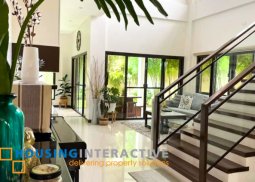house and lot for sale in brgy. marcelo united paranaque
