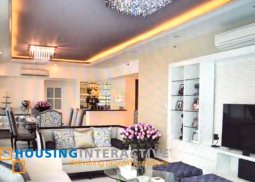 for sale -3br at the shang grand tower