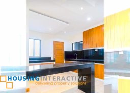 house and lot for lease | sale in bf homes paranaque