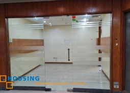 office space for lease in makati