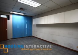 office space for lease in makati