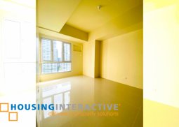 fully furnisdhed-1 bedroom unit-for rent in taguig