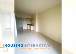 fully furnisdhed-1 bedroom-for rent in taguig