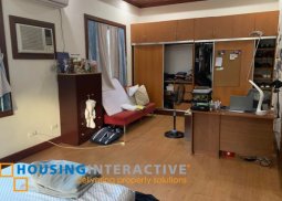 classy 4-bedroom house with parking for sale in hillsborough