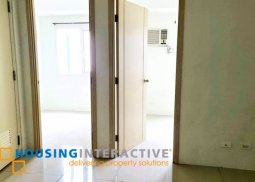bare 2-bedroom unit for sale/rent in jazz residences