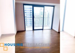 unfurnished-2 bedroom unit-for rent in makati