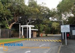 for rent - 4 brhouse in north forbes park