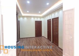 a fully furnished 7br house and lot for rent at paranaque