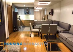 studio unit for rent in park terraces