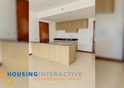 a 2-bedroom condominium unit for rent at royalton in capitol commons