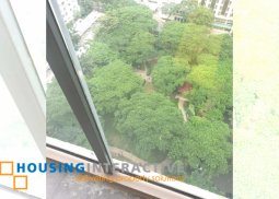 fully furnished 3 bedroom unit - for rent in escala salcedo