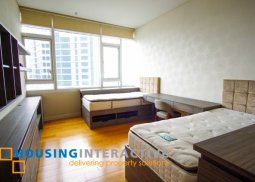for rent- 3br unit in park terraces