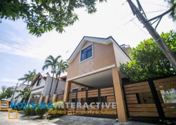 a fully furnished 6br for rent/sale at bf homes