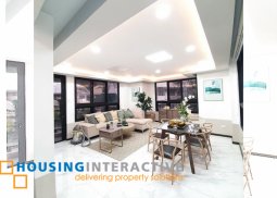 unfurnished 5-storey, 4-bedroom house for sale in quezon