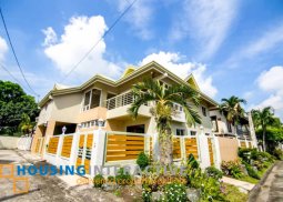 5 br for rent/sale at bf homes las piÑas