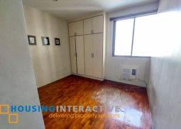 for rent 2br at pioneer highlands condominium