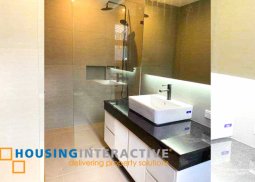 grand 2-storey, 3-bedroom duplex for rent in bel-air 3 village