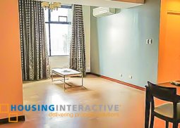 for lease: 2br condo unit at malayan tower plaza