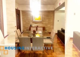 unfurnished-2-bedroom unit-for rent in makati