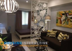 3106 tower 1 the lerato