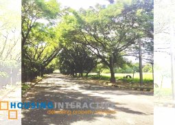 lot for sale in paranaque city