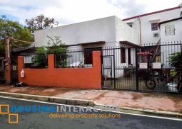 a fully furnished 2 bedroom house for sale at marikina