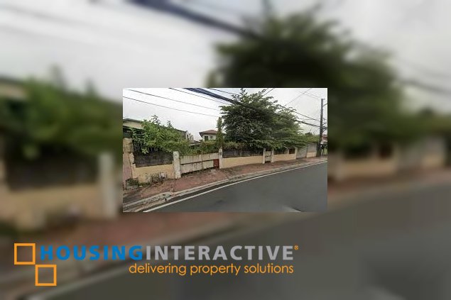 a fully furnished 2 bedroom house for sale at marikina