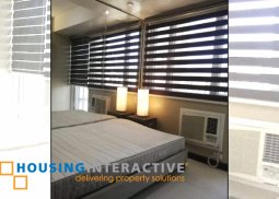 for rent- 2br unit in the solemare parksuites