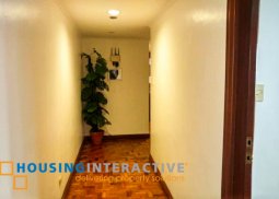 for rent- 3br unit in pacific plaza
