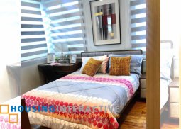 unfurnished 4-storey, 5-bedroom house for sale in quezon