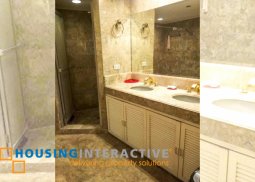 for rent- 3br unit in pacific plaza