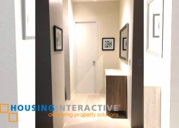 for rent- 2br unit in avida towers verte