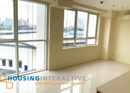 unfurnisdhed-2 bedroom unit-for sale in san juan city