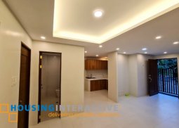 for sale- 3 storey house in muntinlupa