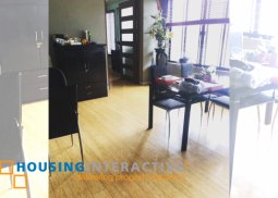 spaceous townhouse-5 bedroom unit-for sale in san juan